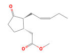 C13H20O3