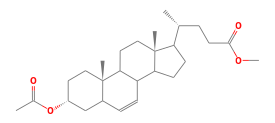 C27H42O4