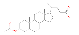 C27H42O4