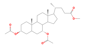 C29H46O6