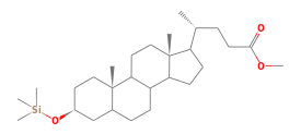 C28H50O3Si