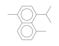 C15H18