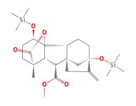 C26H42O6Si2