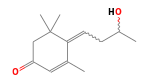 C13H20O2