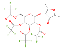 C20H14F12O12