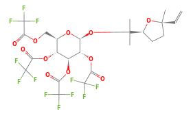 C24H24F12O11