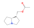 C10H17NO2