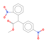 C15H12N2O6