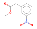 C9H9NO4