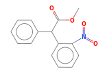 C15H13NO4