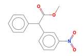 C15H13NO4