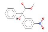 C15H13NO5