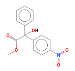 C15H13NO5