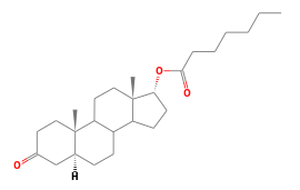 C26H42O3