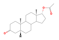 C21H32O3