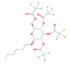 C20H20F12O10