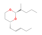 C14H26O2