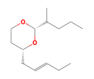 C14H26O2