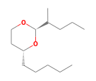 C14H28O2