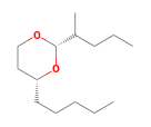 C14H28O2