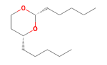 C14H28O2