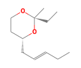 C12H22O2