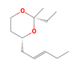 C12H22O2