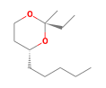 C12H24O2