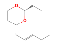 C11H20O2