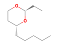 C11H22O2