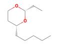 C11H22O2