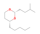 C14H28O2