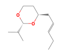 C12H22O2