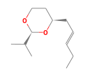 C12H22O2