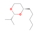 C12H24O2