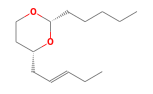 C14H26O2