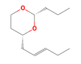 C12H22O2