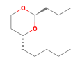 C12H24O2