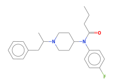 C24H31FN2O