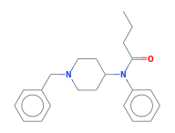 C22H28N2O