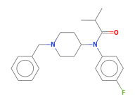 C22H27FN2O