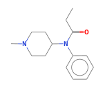 C15H22N2O