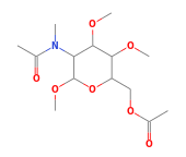 C14H25NO7