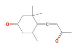 C13H16O2