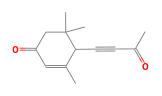 C13H16O2