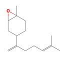 C15H24O