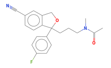 C21H21FN2O2