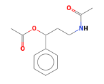 C13H17NO3