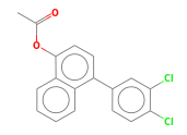 C18H12Cl2O2