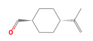 C10H16O